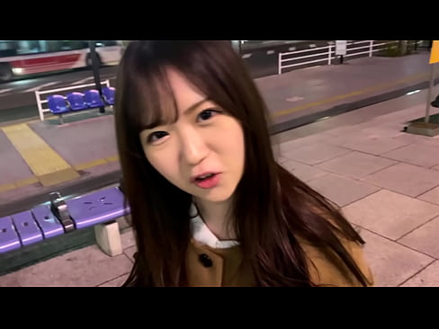 ❤️ Ona je prijateljica koja je pripadala istom klubu na sveučilištu. I ona je najatraktivnija djevojka u klubu. Ovo je japanska seksi atmosfera. ❤️❌  Seks na hr.hotpornphotos.ru ❤