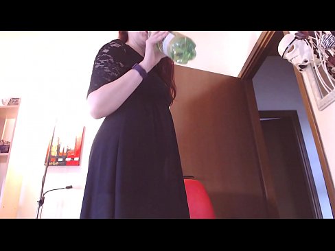 ❤️ Pokorni rob koji voli prljave i sočne gaćice prisiljen je masturbirati nakon što pogleda ovaj video! ❤️❌ Seks na hr.hotpornphotos.ru ❤