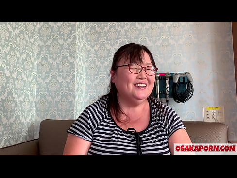 ❤️ Debela japanska mama pokazuje svoje ogromne sise i uživa u seks igrački. 51-godišnja azijska mama govori o svom seksualnom iskustvu. Yukiko 1 OSAKAPORN debela milfica ❤️❌ Seks na hr.hotpornphotos.ru ❤