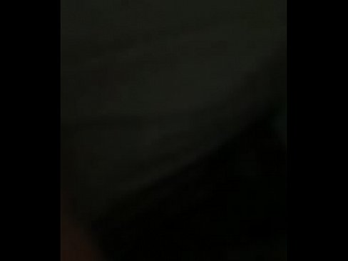 ❤️ Bolnička medicinska sestra vruća kučka rak ❤️❌ Seks na hr.hotpornphotos.ru ❤