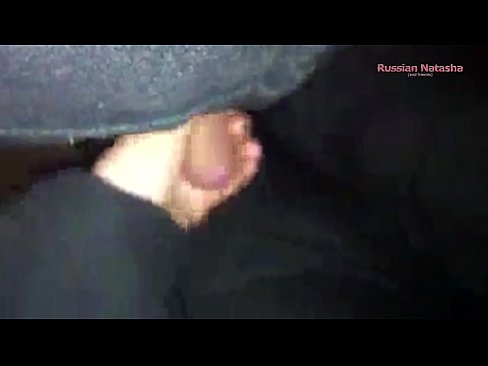 ❤️ RAZUMIJETE SEXING NA ULICI / Ako ovaj video dobije 100k pregleda i 100 komentara - svima ću u komentare poslati svoje gole slike ❤️❌ Seks na hr.hotpornphotos.ru ❤