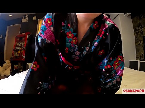 ❤️ Mlada cosplay djevojka voli seks do orgazma s špricom u konjanici i pušenjem. Azijska djevojka s dlakavom macom i lijepim sisama u tradicionalnoj japanskoj nošnji u amaterskom videu koji prikazuje masturbaciju s igračkama za jebanje. Sakura 3 OSAKAPORN. ❤️❌ Seks na hr.hotpornphotos.ru ❤