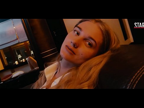 ❤️ SCENA SEKSA S KRISTINOM ASMUS (FULL HD 1080) ❤️❌ Seks na hr.hotpornphotos.ru ❤