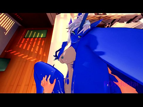 ❤️ Demon Fish Girl Monster ❤️❌ Seks na hr.hotpornphotos.ru ❤
