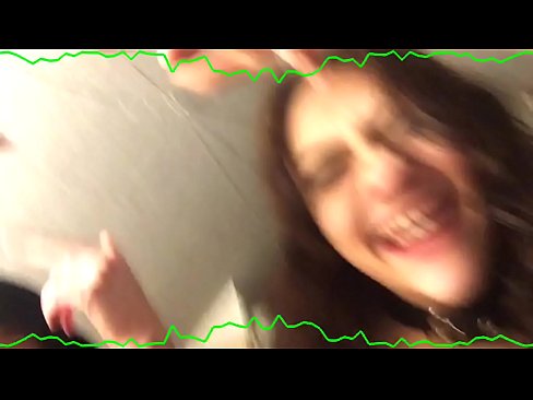 ❤️ Dvije seksi brinete emotivne gaćice ostaju gadovi čudna kučka ❤️❌ Seks na hr.hotpornphotos.ru ❤