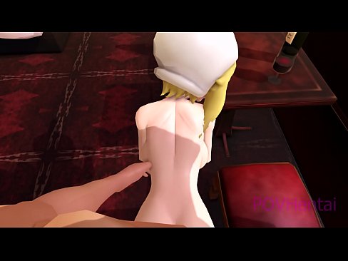 ❤️ Fiona pastirica hentai raka ❤️❌  Seks na hr.hotpornphotos.ru ❤