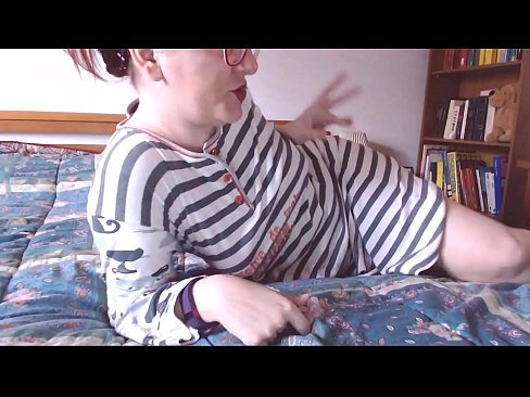 ❤️ Uzmi ovaj veliki crni kurac u usta, mali rob ❤️❌ Seks na hr.hotpornphotos.ru ❤
