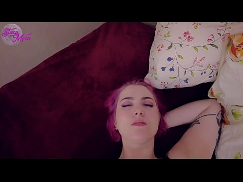 ❤️ Kurva razrednica je tražila da preskoči OBG s njom, pa smo se jebali bez kondoma ❤️❌  Seks na hr.hotpornphotos.ru ❤