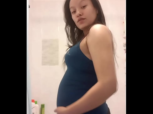 ❤️ NAJVRŠA KOLUMBIJANSKA DRŽA NA MRETU VRATILA SE, TRUDNA, ŽELI IH GLEDATI PRATITE I NA https://onlyfans.com/maquinasperfectas1 ❤️❌ Seks na hr.hotpornphotos.ru ❤