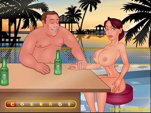 ❤️ Puzajući lijek za bebu u bdsm odmaralištu 2 ❤️❌ Seks na hr.hotpornphotos.ru ❤