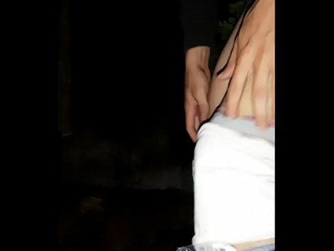 ❤️ Moj susjed je skočio na moj karantenski zid ❤️❌  Seks na hr.hotpornphotos.ru ❤