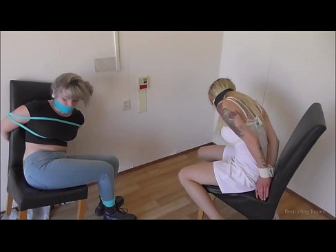 ❤️ Ovisnik / vezan i začepljen usta / djevojka u nevolji ❤️❌ Seks na hr.hotpornphotos.ru ❤