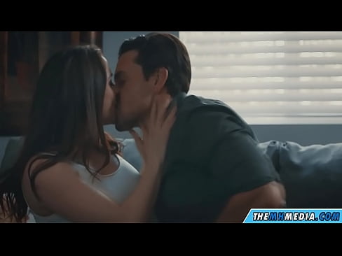 ❤️ Romantičan seks s dobrom prsom mamom ❤️❌ Seks na hr.hotpornphotos.ru ❤