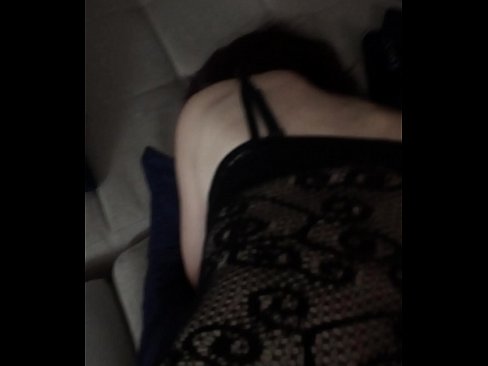 ❤️ Si ja perdasham babava Bugarka ka mene in stan. ❤️❌ Seks na hr.hotpornphotos.ru ❤