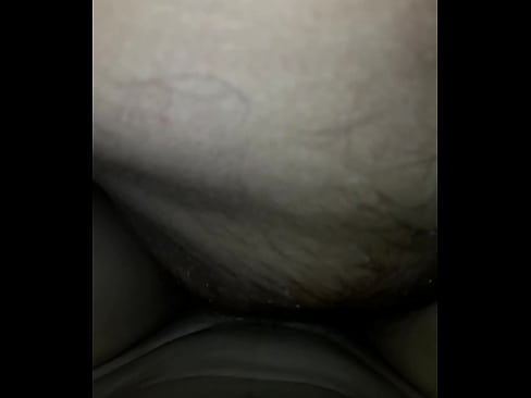❤️ Jebem kolekcionarku Olyu Naumovu iz Brjanska ❤️❌ Seks na hr.hotpornphotos.ru ❤