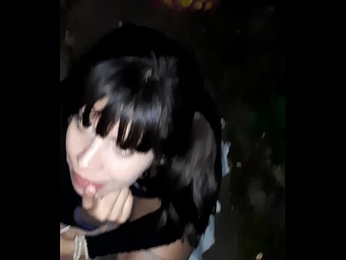 ❤️ Na ulici natečen penis u zamjenu za slatkiše ❤️❌ Seks na hr.hotpornphotos.ru ❤