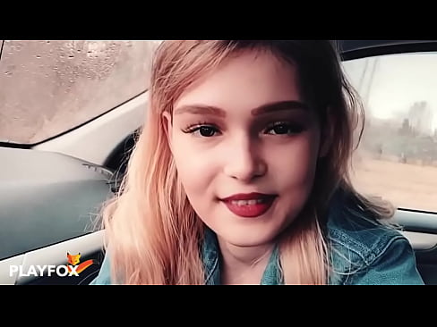 ❤️ Seksi beba radosno siše karticu za popust ❤️❌ Seks na hr.hotpornphotos.ru ❤