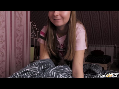 ❤️ Blondie duboko siše svog BFF-a i dobiva spermu u usta ❤️❌  Seks na hr.hotpornphotos.ru ❤