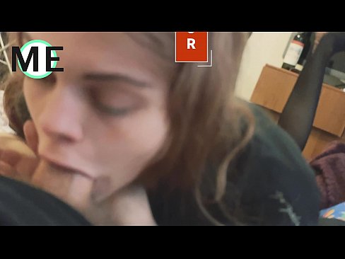 ❤️ Grleni kurac, poderane najlonke i poderane pete lijepo je upoznati ❤️❌ Seks na hr.hotpornphotos.ru ❤