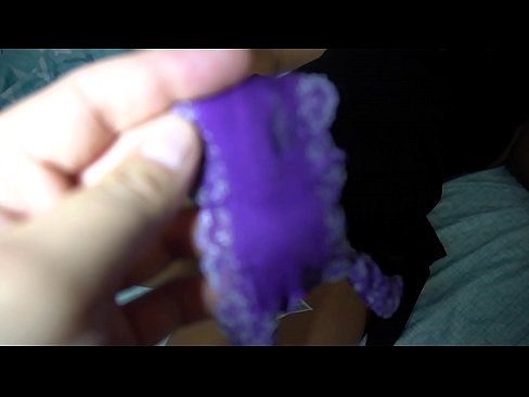 ❤️ Moja sestra je stigla jako pijana i jebao sam je dok se nije probudila ❤️❌  Seks na hr.hotpornphotos.ru ❤